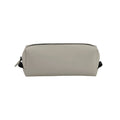 Argile - Back - Bagbase - Trousse de toilette