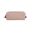 Rose chair - Back - Bagbase - Trousse de toilette