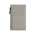 Argile - Front - Bagbase - Porte-cartes