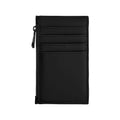 Noir - Front - Bagbase - Porte-cartes