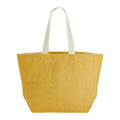 Safran - Front - Westford Mill - Tote bag