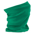 Vert Kelly - Front - Beechfield - Snood MORF ORIGINAL