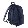 Bleu marine - Back - Bagbase - Sac à dos pour ordinateur portable CAMPUS