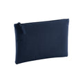 Bleu marine français - Front - Bagbase - Pochette