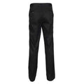 Noir - Back - Henbury - Pantalon - Homme