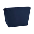 Bleu marine - Back - Bagbase - Sac à accessoires