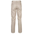 Beige gris - Back - Henbury - Pantalon - Femme