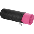 Magenta - Front - Bullet Huggy - Couverture et housse