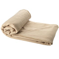 Beige - Back - Bullet Huggy - Couverture et housse