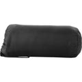 Noir - Side - Bullet Huggy - Couverture et housse