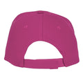 Magenta - Side - Bullet - Casquette HADES - Unisexe