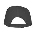 Noir - Back - Bullet - Casquette HADES - Unisexe