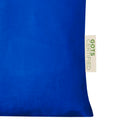 Bleu roi - Lifestyle - Bullet - Tote bag ORISSA