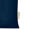 Bleu marine - Lifestyle - Bullet - Tote bag ORISSA