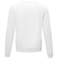 Blanc - Side - Elevate NXT - Pull JASPER - Homme