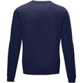 Bleu marine - Side - Elevate NXT - Pull JASPER - Homme