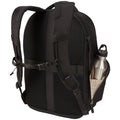 Noir - Lifestyle - Case Logic - Sac à ordinateur portable NOTION