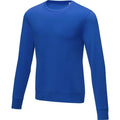 Bleu - Lifestyle - Elevate - Pull ZENON - Homme