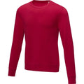 Rouge - Lifestyle - Elevate - Pull ZENON - Homme