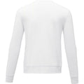 Blanc - Side - Elevate - Pull ZENON - Homme