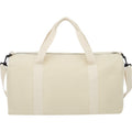 Beige pâle - Back - Bullet - Sac de sport PHEEBS