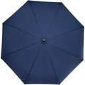 Bleu marine - Side - Avenue - Parapluie golf ROMEE