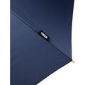 Bleu marine - Lifestyle - Avenue - Parapluie golf ROMEE