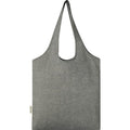 Noir - Front - Bullet - Tote bag PHEEBS