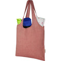 Rouge - Lifestyle - Bullet - Tote bag PHEEBS