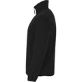 Noir - Side - Roly - Veste polaire ARTIC - Homme