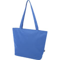 Bleu roi - Lifestyle - Tote bag PANAMA