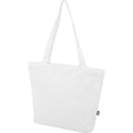 Blanc - Lifestyle - Tote bag PANAMA