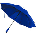 Bleu roi - Front - Parapluie pliant NIEL