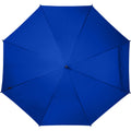 Bleu roi - Back - Parapluie pliant NIEL