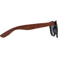 Noir uni - Marron café - Back - Unbranded - Lunettes de soleil KAFO - Enfant