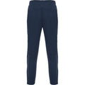 Bleu marine - Back - Roly - Pantalon de jogging NEAPOLIS - Enfant