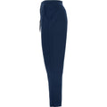 Bleu marine - Lifestyle - Roly - Pantalon de jogging NEAPOLIS - Enfant