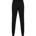 Noir uni - Back - Roly - Pantalon ARGOS - Adulte