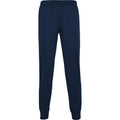 Bleu marine - Front - Roly - Pantalon ARGOS - Adulte