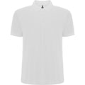 Blanc - Front - Roly - Polo PEGASO PREMIUM - Enfant