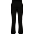 Noir uni - Back - Roly - Pantalon NEW ASTUN - Enfant