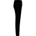 Noir uni - Side - Roly - Pantalon NEW ASTUN - Enfant