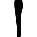 Noir uni - Lifestyle - Roly - Pantalon NEW ASTUN - Enfant