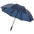 Bleu marine - Front - Bullet 77cm  Yfke parapluie d´orage