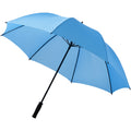 Bleu - Front - Bullet 77cm  Yfke parapluie d´orage