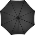 Noir - Back - Marksman - Parapluie NOON