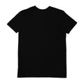 Noir - Back - Riverdale - T-shirt SOUTHSIDE SERPENTS - Femme
