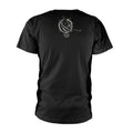 Noir - Back - Opeth - T-shirt IN CAUDA VENENUM - Adulte