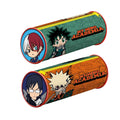 Multicolore - Side - My Hero Academia - Trousse