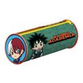 Multicolore - Front - My Hero Academia - Trousse